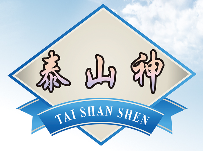 关于星空体育综合app下载